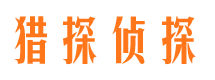 平阳找人公司